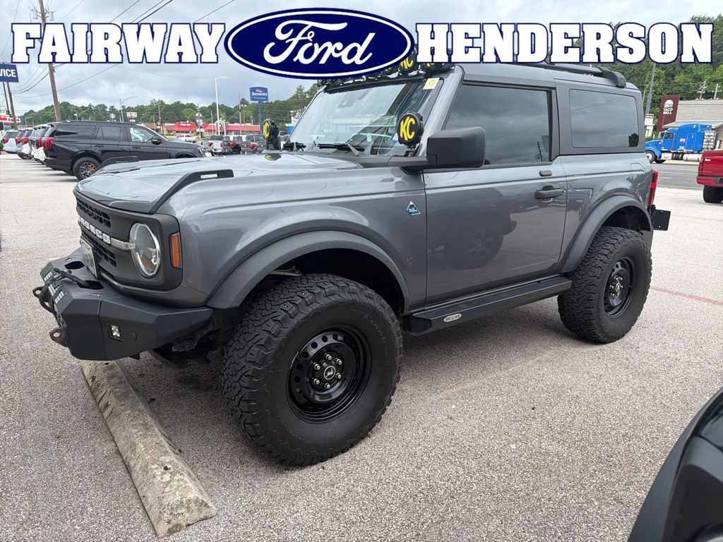 ford bronco 2-door 2021 1FMDE5AP5MLA80536 image ford bronco 2-door 2021 1FMDE5AP5MLA80536 image